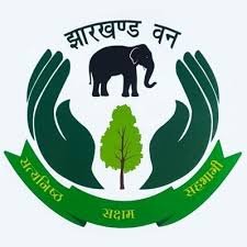 Jharkhand Forest Guard Bharti 2024 