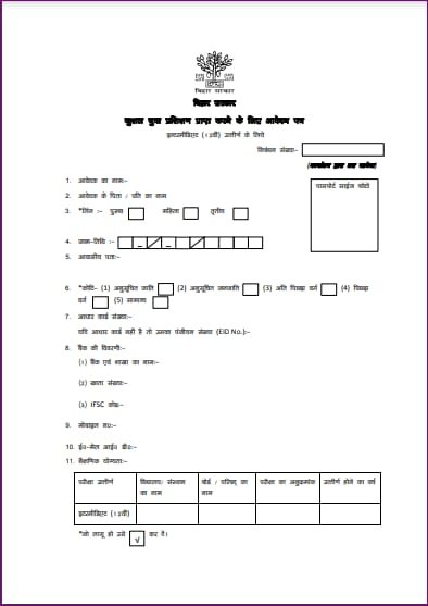 KYP Registration 2025